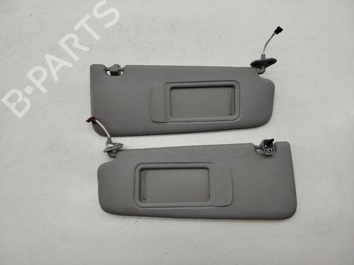 Used Other BMW 3 Touring (E91) 320 d (177 hp) 31929656