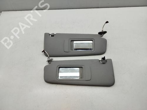 Other BMW 3 Touring (E91) 320 d | BP31929656O1