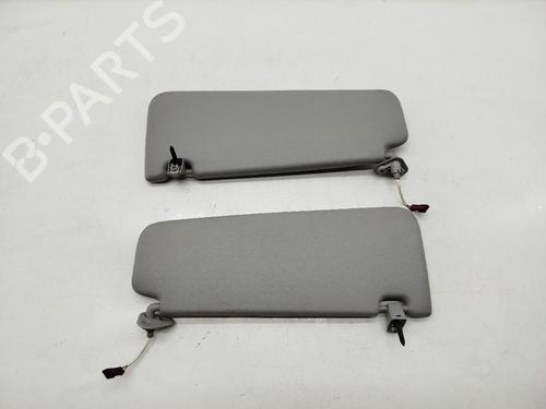 Other BMW 3 Touring (E91) 320 d | BP31929656O1