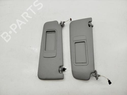 Other BMW 3 Touring (E91) 320 d | BP31929656O1