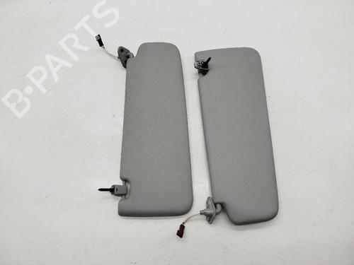 Other BMW 3 Touring (E91) 320 d | BP31929656O1