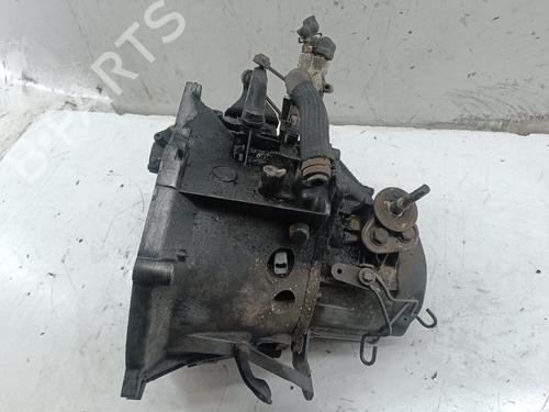 Boîte de vitesses CITROËN XSARA Coupe (N0) 1.4 HDi (68 hp) 31929658