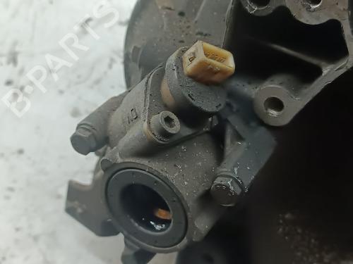 Gearbox CITROËN XSARA Coupe (N0) 1.4 HDi | BP31929658M3 