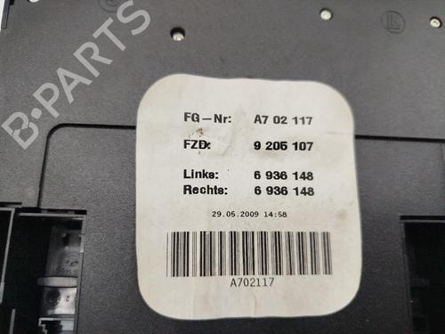 Interior roof light BMW 3 Touring (E91) 320 d | BP31929659I8