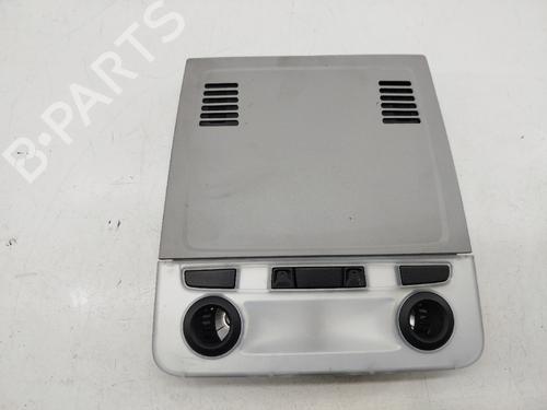 Kabinelys BMW 3 Touring (E91) 320 d (177 hp) 31929659