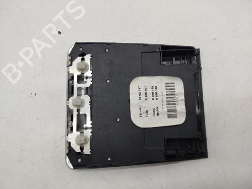 Interior roof light BMW 3 Touring (E91) 320 d | BP31929659I8