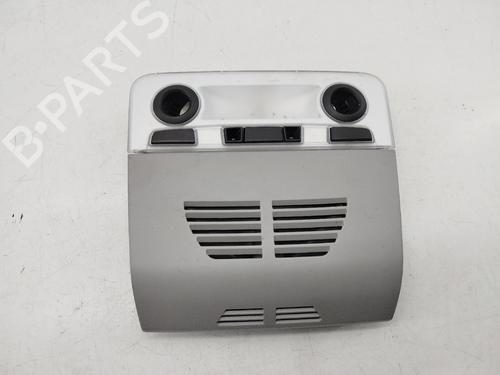 Used Other BMW 3 Touring (E91) 320 d (177 hp) 31929660