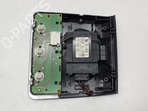 Andre BMW 3 Touring (E91) 320 d | BP31929660O1 