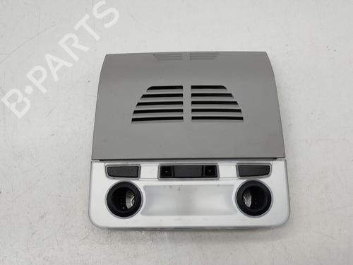 Andre BMW 3 Touring (E91) 320 d | BP31929660O1 