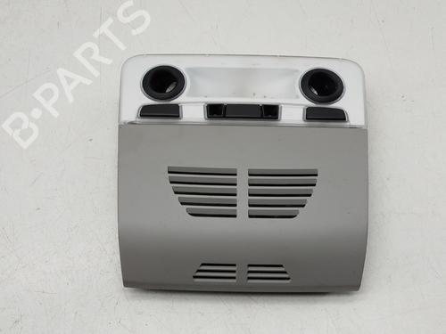 Andre BMW 3 Touring (E91) 320 d | BP31929660O1 