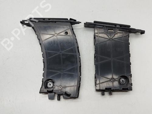 Cup/Object holder BMW 3 Touring (E91) 320 d | BP31929662I37