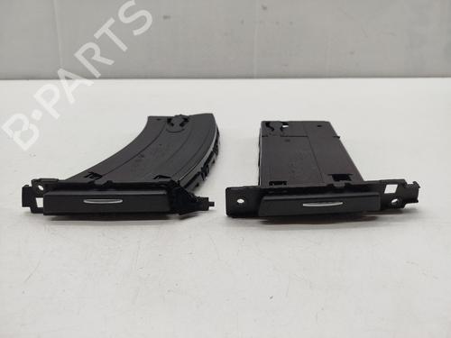 Cup/Object holder BMW 3 Touring (E91) 320 d | BP31929662I37