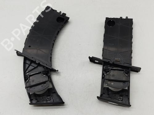 Cup/Object holder BMW 3 Touring (E91) 320 d | BP31929662I37