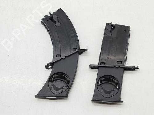 Cup/Object holder BMW 3 Touring (E91) 320 d | BP31929662I37