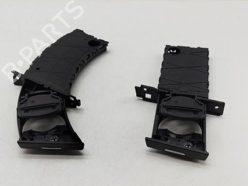 Cup/Object holder BMW 3 Touring (E91) 320 d | BP31929662I37