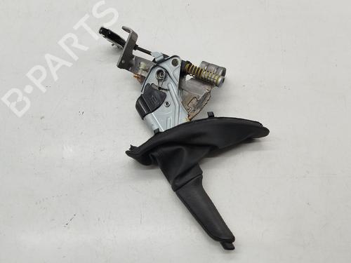håndbremse BMW 3 Touring (E91) 320 d | BP31929663I18 
