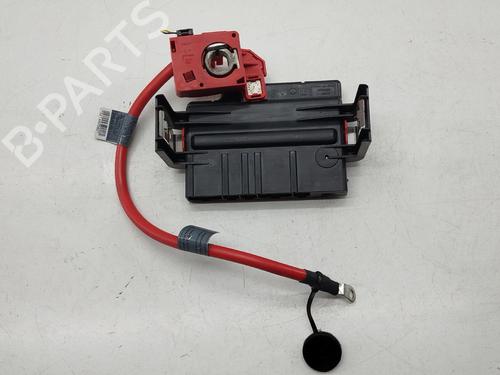 Electronic module BMW 3 Touring (E91) 320 d | BP31929664M83 