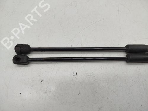 Other BMW 3 Touring (E91) 320 d | BP31929665O1