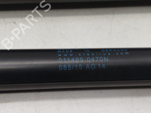 Other BMW 3 Touring (E91) 320 d | BP31929665O1