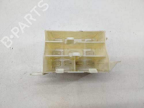 Used Other BMW 3 Touring (E91) 320 d (177 hp) 31929666