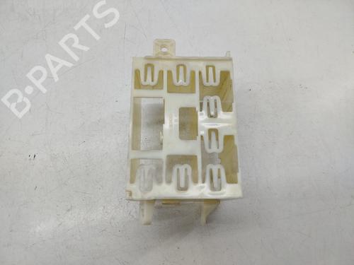 Other BMW 3 Touring (E91) 320 d | BP31929666O1