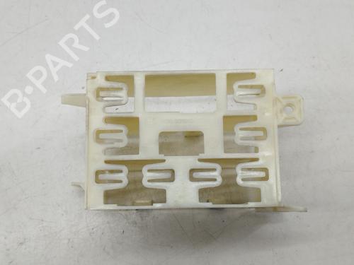 Other BMW 3 Touring (E91) 320 d | BP31929666O1