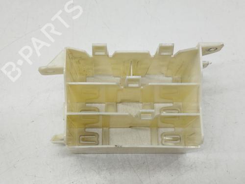 Other BMW 3 Touring (E91) 320 d | BP31929666O1