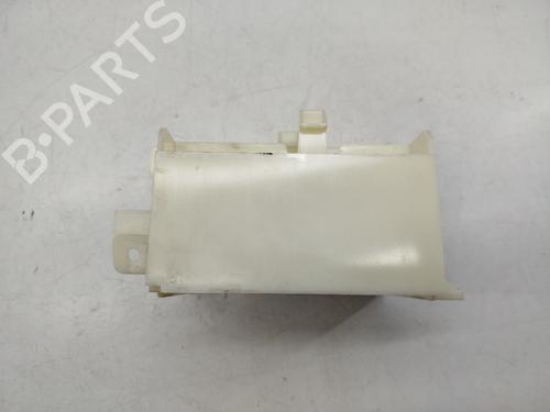 Other BMW 3 Touring (E91) 320 d | BP31929666O1