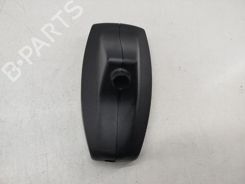 Used Other BMW 3 Touring (E91) 320 d (177 hp) 31929668