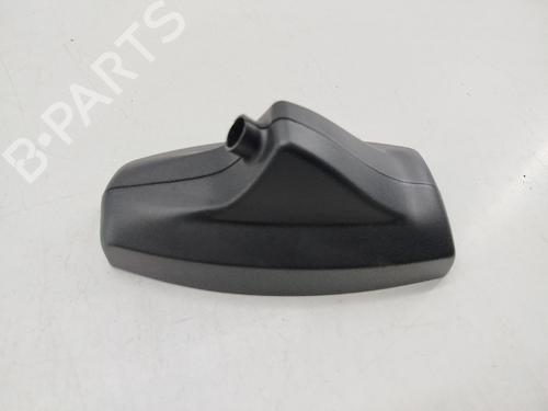 Other BMW 3 Touring (E91) 320 d | BP31929668O1