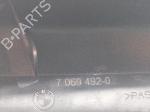 Other BMW 3 Touring (E91) 320 d | BP31929668O1