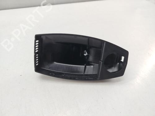 Other BMW 3 Touring (E91) 320 d | BP31929668O1