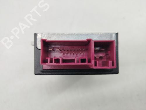 Electronic module BMW 3 Touring (E91) 320 d | BP31929670M83