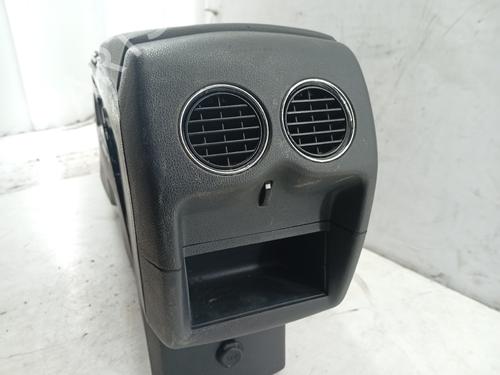 Armrest / Center console PEUGEOT 3008 I MPV (0U_)  | BP31929671I20 