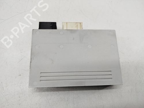 Used Electronic module BMW 3 Touring (E91) 320 d (177 hp) 31929672