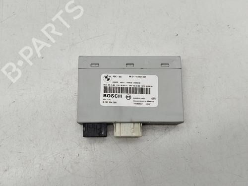 Electronic module BMW 3 Touring (E91) 320 d | BP31929672M83 