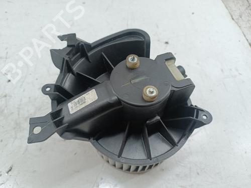 Used Heater blower motor FIAT DOBLO Cargo (263_) 1.6 D Multijet (263WXD1B, 263WXR1B, 263WXX1B, 263ZXD1B,... (105 hp) 31929673