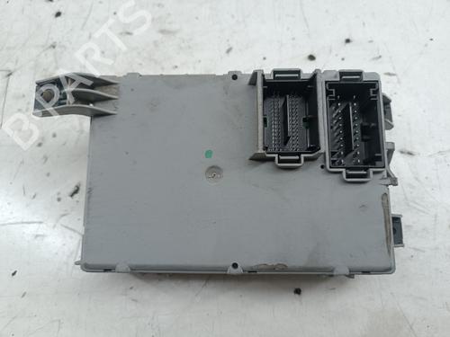 Used Fuse box FIAT DOBLO Cargo (263_) 1.6 D Multijet (263WXD1B, 263WXR1B, 263WXX1B, 263ZXD1B,... (105 hp) 31929674