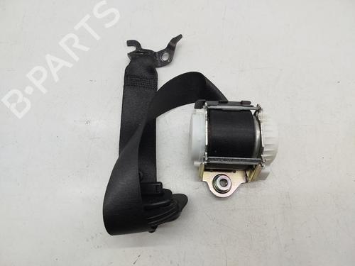 Used Front right belt tensioner BMW 3 Touring (E91) 320 d (177 hp) 31929675