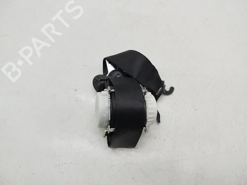 Front right belt tensioner BMW 3 Touring (E91) 320 d | BP31929675C88 