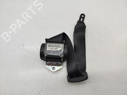 Used Rear right belt tensioner BMW 3 Touring (E91) 320 d (177 hp) 31929677