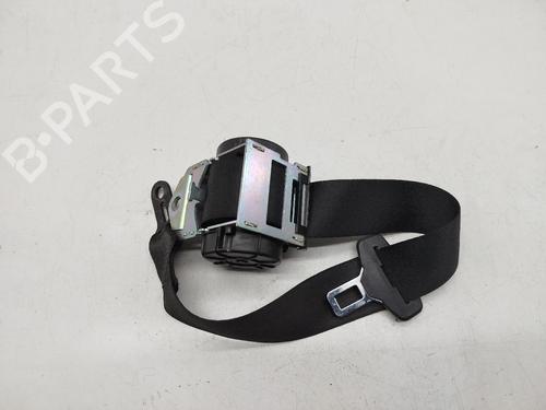 Rear right belt tensioner BMW 3 Touring (E91) 320 d | BP31929677C90 