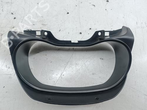 Other FIAT DOBLO Cargo (263_) 1.6 D Multijet (263WXD1B, 263WXR1B, 263WXX1B, 263ZXD1B,... | BP31929678O1 