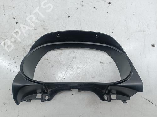 Other FIAT DOBLO Cargo (263_) 1.6 D Multijet (263WXD1B, 263WXR1B, 263WXX1B, 263ZXD1B,... | BP31929678O1 