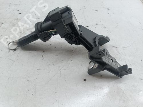 Ignition barrel FIAT DOBLO Cargo (263_) 1.6 D Multijet (263WXD1B, 263WXR1B, 263WXX1B, 263ZXD1B,... | BP31929680M48