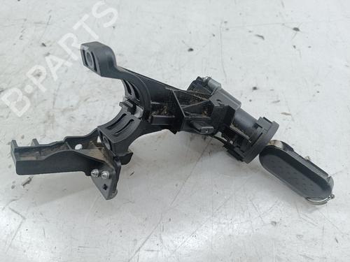 Ignition barrel FIAT DOBLO Cargo (263_) 1.6 D Multijet (263WXD1B, 263WXR1B, 263WXX1B, 263ZXD1B,... | BP31929680M48