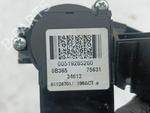 Ignition barrel FIAT DOBLO Cargo (263_) 1.6 D Multijet (263WXD1B, 263WXR1B, 263WXX1B, 263ZXD1B,... | BP31929680M48