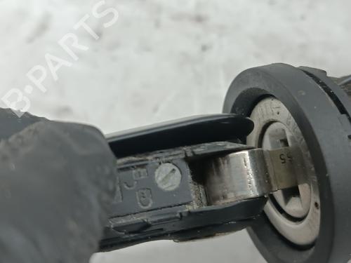 Ignition barrel FIAT DOBLO Cargo (263_) 1.6 D Multijet (263WXD1B, 263WXR1B, 263WXX1B, 263ZXD1B,... | BP31929680M48