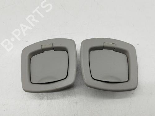 Used Other BMW 3 Touring (E91) 320 d (177 hp) 31929681