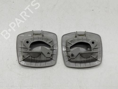 Other BMW 3 Touring (E91) 320 d | BP31929681O1